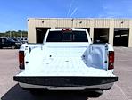 New 2026 Ram 2500 Tradesman Crew Cab for sale #DS260012 - photo 9