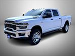 New 2026 Ram 2500 Tradesman Crew Cab for sale #DS260009 - photo 1