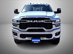 New 2026 Ram 2500 Tradesman Crew Cab for sale #DS260009 - photo 8