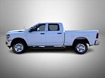 New 2026 Ram 2500 Tradesman Crew Cab for sale #DS260009 - photo 9