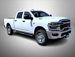 New 2026 Ram 2500 Tradesman Crew Cab for sale #DS260009 - photo 2