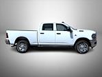 New 2026 Ram 2500 Tradesman Crew Cab for sale #DS260009 - photo 3