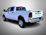 New 2026 Ram 2500 Tradesman Crew Cab for sale #DS260009 - photo 6