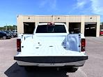 New 2026 Ram 2500 Tradesman Crew Cab for sale #DS260009 - photo 7