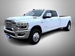New 2026 Ram 3500 Laramie Crew Cab for sale #DS260033 - photo 1
