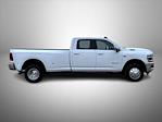 New 2026 Ram 3500 Laramie Crew Cab for sale #DS260033 - photo 9