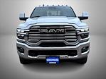 New 2026 Ram 3500 Laramie Crew Cab for sale #DS260033 - photo 2