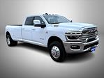 New 2026 Ram 3500 Laramie Crew Cab for sale #DS260033 - photo 3