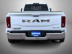 New 2026 Ram 3500 Laramie Crew Cab for sale #DS260033 - photo 5