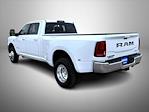 New 2026 Ram 3500 Laramie Crew Cab for sale #DS260033 - photo 6