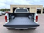 New 2026 Ram 3500 Laramie Crew Cab for sale #DS260033 - photo 8