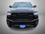 New 2026 Ram 1500 Big Horn Crew Cab for sale #DS260058 - photo 2