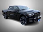 New 2026 Ram 1500 Big Horn Crew Cab for sale #DS260058 - photo 3
