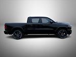 New 2026 Ram 1500 Big Horn Crew Cab for sale #DS260058 - photo 4