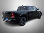New 2026 Ram 1500 Big Horn Crew Cab for sale #DS260058 - photo 5