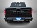 New 2026 Ram 1500 Big Horn Crew Cab for sale #DS260058 - photo 6