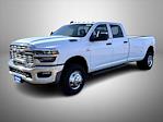 New 2026 Ram 3500 Tradesman Crew Cab for sale #DS260103 - photo 1