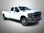 New 2026 Ram 3500 Tradesman Crew Cab for sale #DS260103 - photo 3