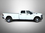 New 2026 Ram 3500 Tradesman Crew Cab for sale #DS260103 - photo 4