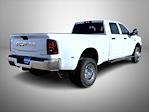New 2026 Ram 3500 Tradesman Crew Cab for sale #DS260103 - photo 5