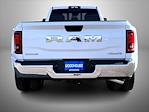 New 2026 Ram 3500 Tradesman Crew Cab for sale #DS260103 - photo 6