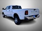 New 2026 Ram 3500 Tradesman Crew Cab for sale #DS260103 - photo 7