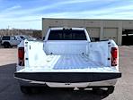 New 2026 Ram 3500 Tradesman Crew Cab for sale #DS260103 - photo 9