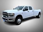 New 2026 Ram 3500 Tradesman Crew Cab for sale #DS260096 - photo 1