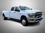 New 2026 Ram 3500 Tradesman Crew Cab for sale #DS260096 - photo 3