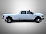 New 2026 Ram 3500 Tradesman Crew Cab for sale #DS260096 - photo 4
