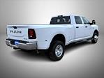 New 2026 Ram 3500 Tradesman Crew Cab for sale #DS260096 - photo 5