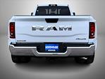 New 2026 Ram 3500 Tradesman Crew Cab for sale #DS260096 - photo 6