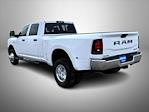 New 2026 Ram 3500 Tradesman Crew Cab for sale #DS260096 - photo 7