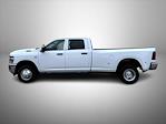 New 2026 Ram 3500 Tradesman Crew Cab for sale #DS260096 - photo 8