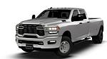 New 2026 Ram 3500 Tradesman Crew Cab for sale #DS260145 - photo 1