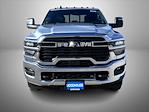 New 2026 Ram 3500 Tradesman Crew Cab for sale #DS260145 - photo 2