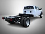 New 2026 Ram 5500 Crew Cab 84 CA Cab Chassis for sale #DS260099 - photo 5