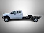 New 2026 Ram 5500 Crew Cab 84 CA Cab Chassis for sale #DS260099 - photo 7