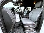 New 2026 Ram 5500 Crew Cab 84 CA Cab Chassis for sale #DS260099 - photo 8