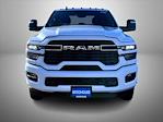 New 2026 Ram 3500 Big Horn Crew Cab for sale #DS260128 - photo 2