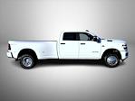 New 2026 Ram 3500 Big Horn Crew Cab for sale #DS260128 - photo 3