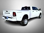 New 2026 Ram 3500 Big Horn Crew Cab for sale #DS260128 - photo 4