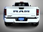 New 2026 Ram 3500 Big Horn Crew Cab for sale #DS260128 - photo 5