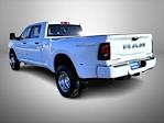 New 2026 Ram 3500 Big Horn Crew Cab for sale #DS260128 - photo 6