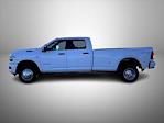 New 2026 Ram 3500 Big Horn Crew Cab for sale #DS260128 - photo 7
