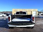 New 2026 Ram 3500 Big Horn Crew Cab for sale #DS260128 - photo 8
