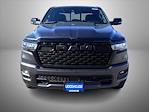 New 2026 Ram 1500 Big Horn Crew Cab for sale #DS260082 - photo 2