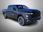 New 2026 Ram 1500 Big Horn Crew Cab for sale #DS260082 - photo 3