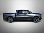 New 2026 Ram 1500 Big Horn Crew Cab for sale #DS260082 - photo 4