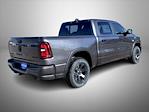 New 2026 Ram 1500 Big Horn Crew Cab for sale #DS260082 - photo 5